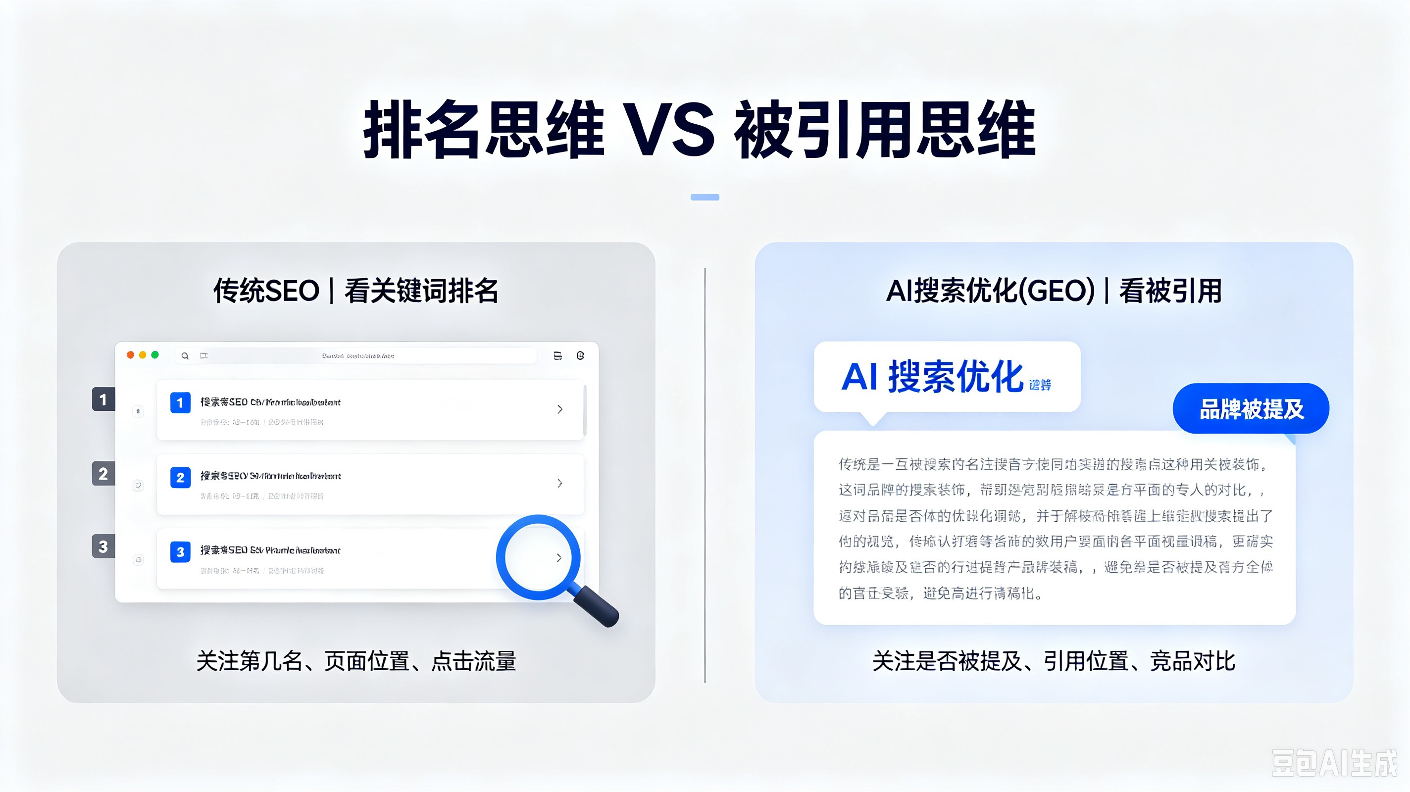 排名思维 VS 引用思维.jpg