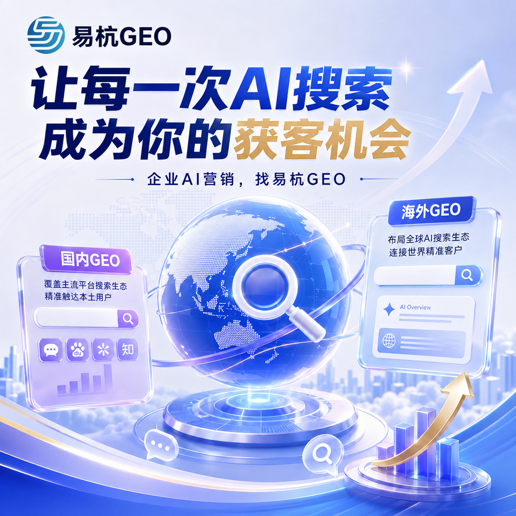 企业Ai营销找易杭GEO.jpg