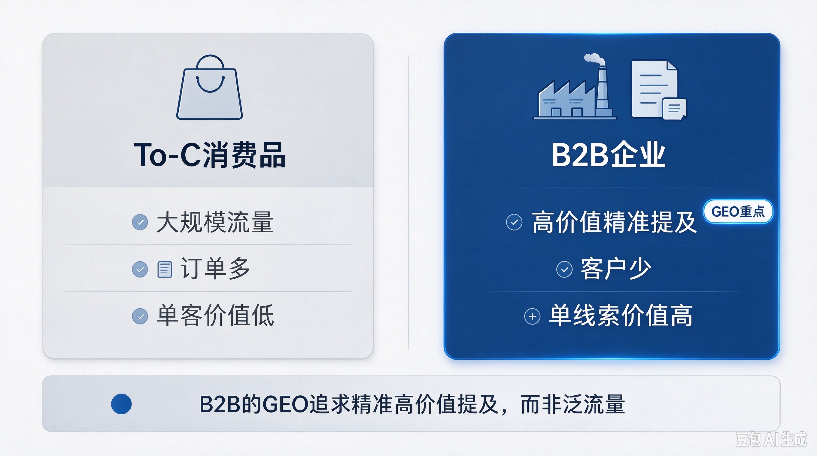 B2B的GEO追求精准高价值提及.jpg