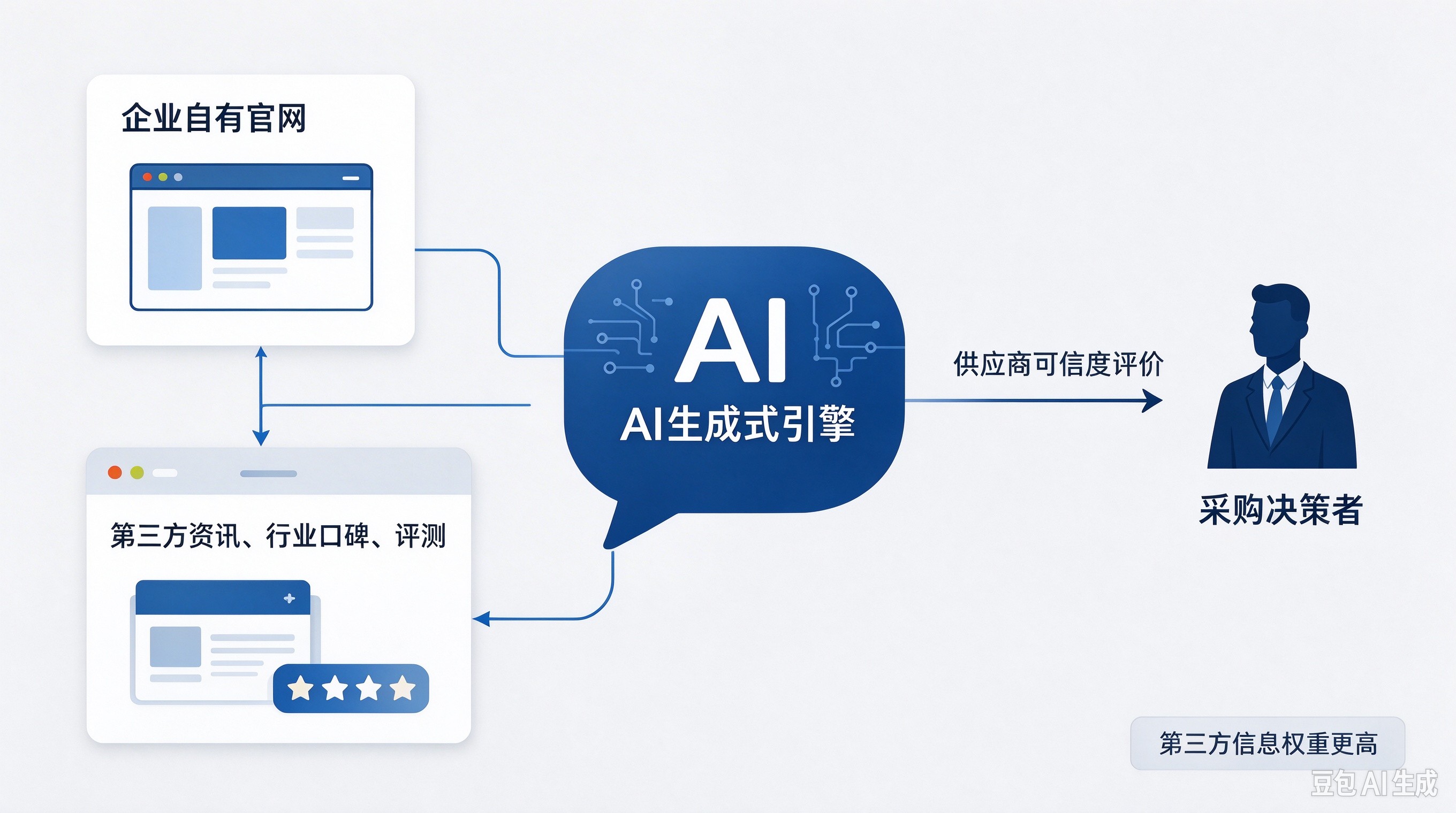 采购决策者问AI更看重第三方信息.jpg