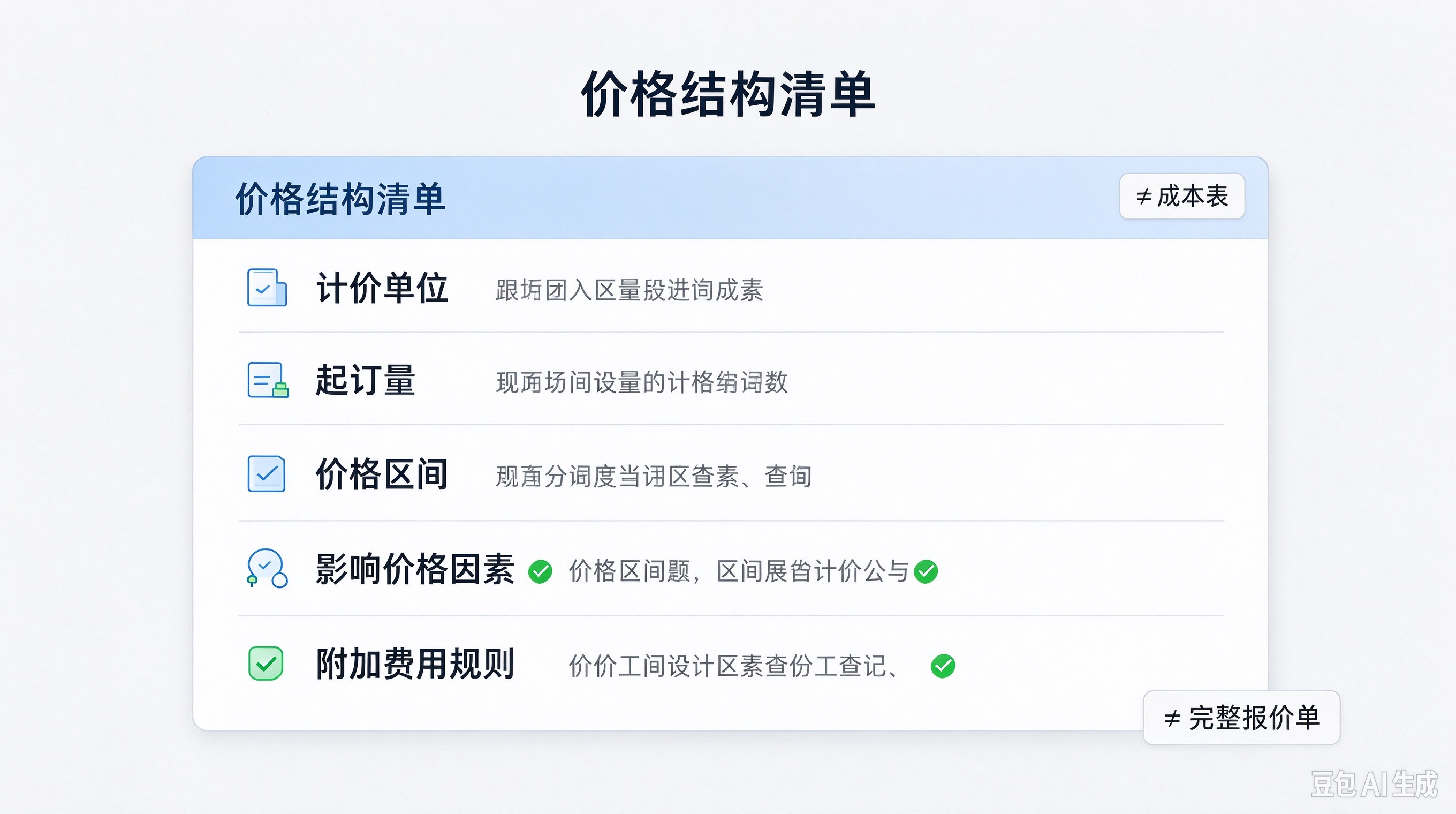 价格结构清单.jpg