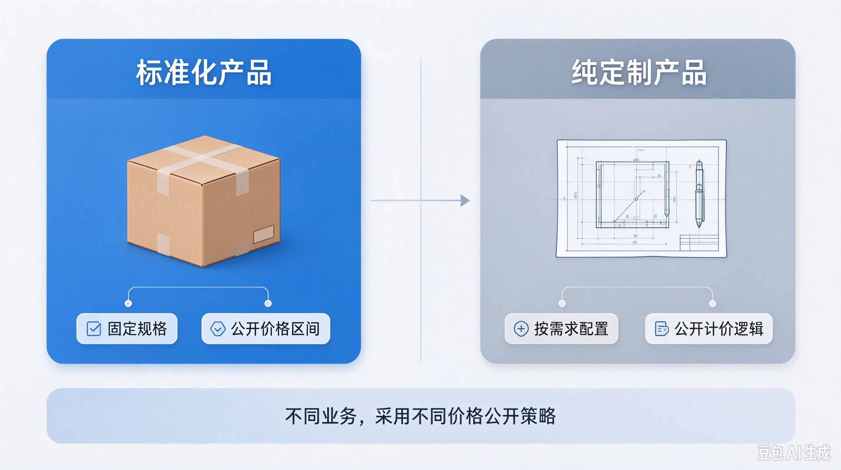 不同业务采用不同价格公开.jpg