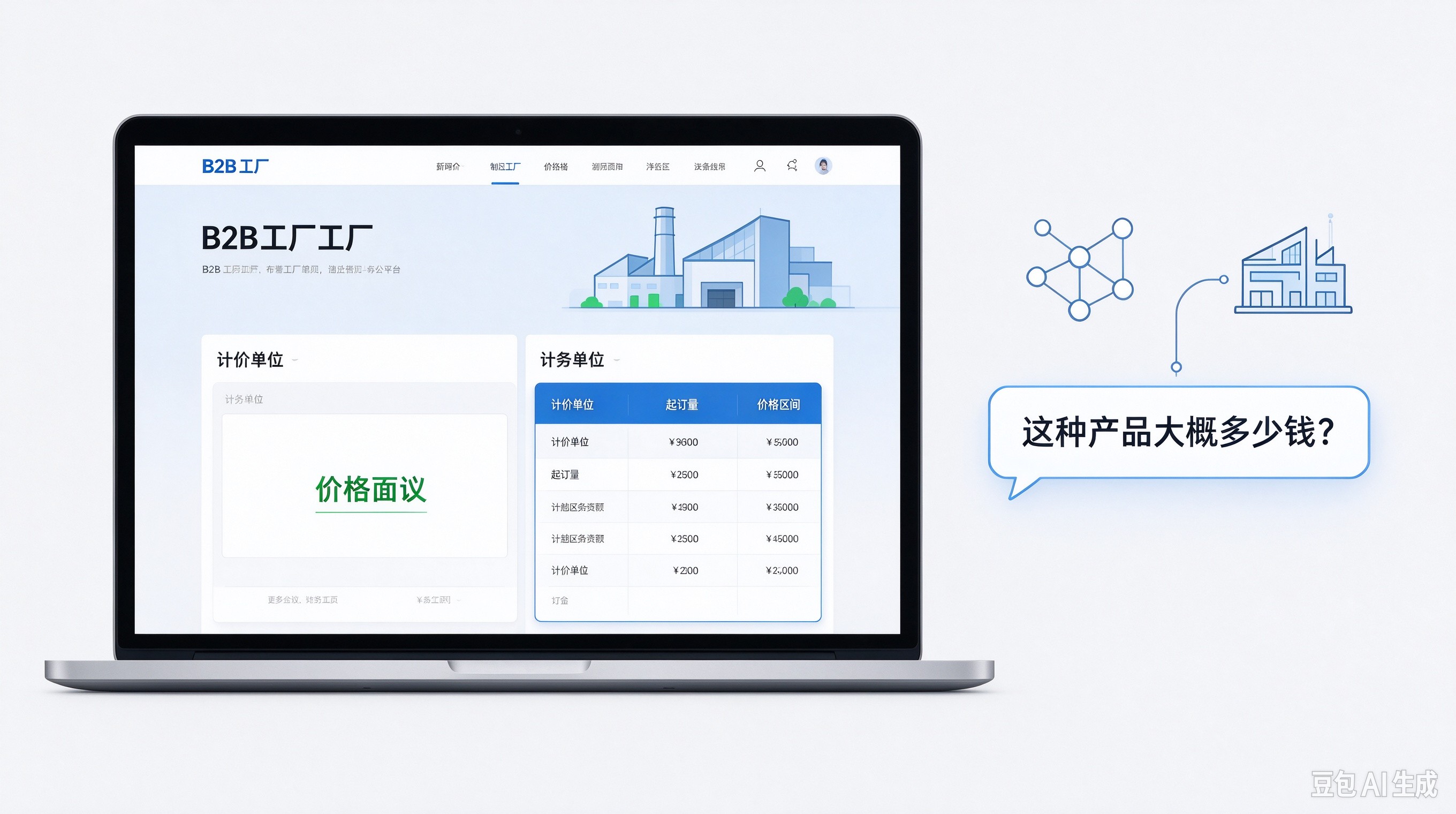 这种产品大概多少钱.jpg