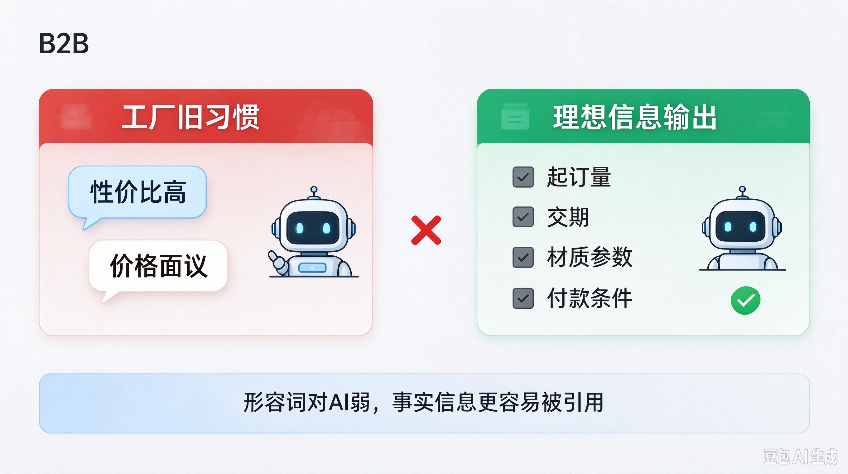 形容词对AI弱事实信息更容易被引用.jpg