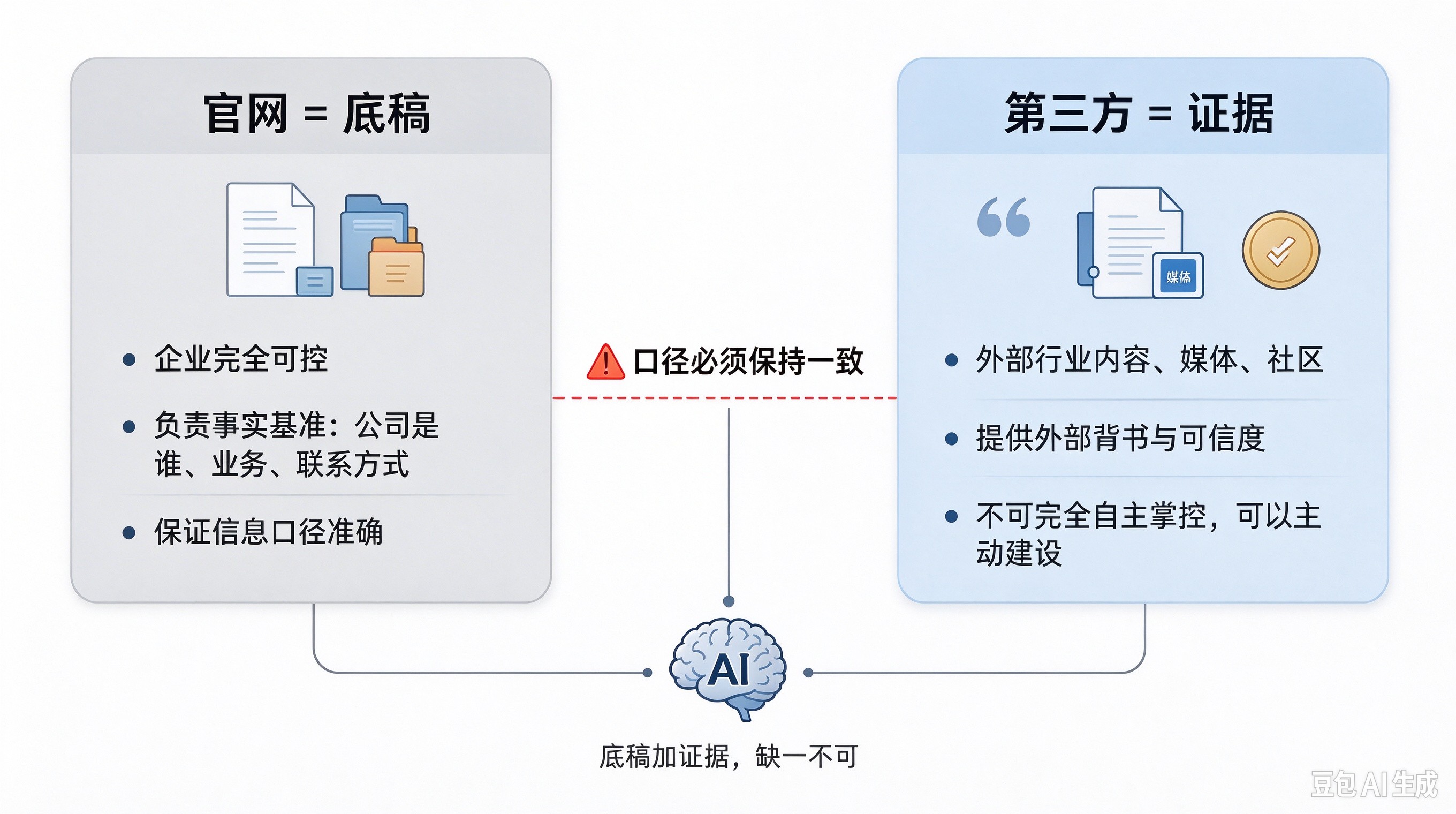 底稿加证据缺一不可.jpg