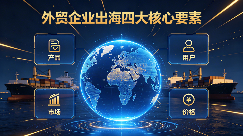 外贸企业出海四大核心要素.jpg