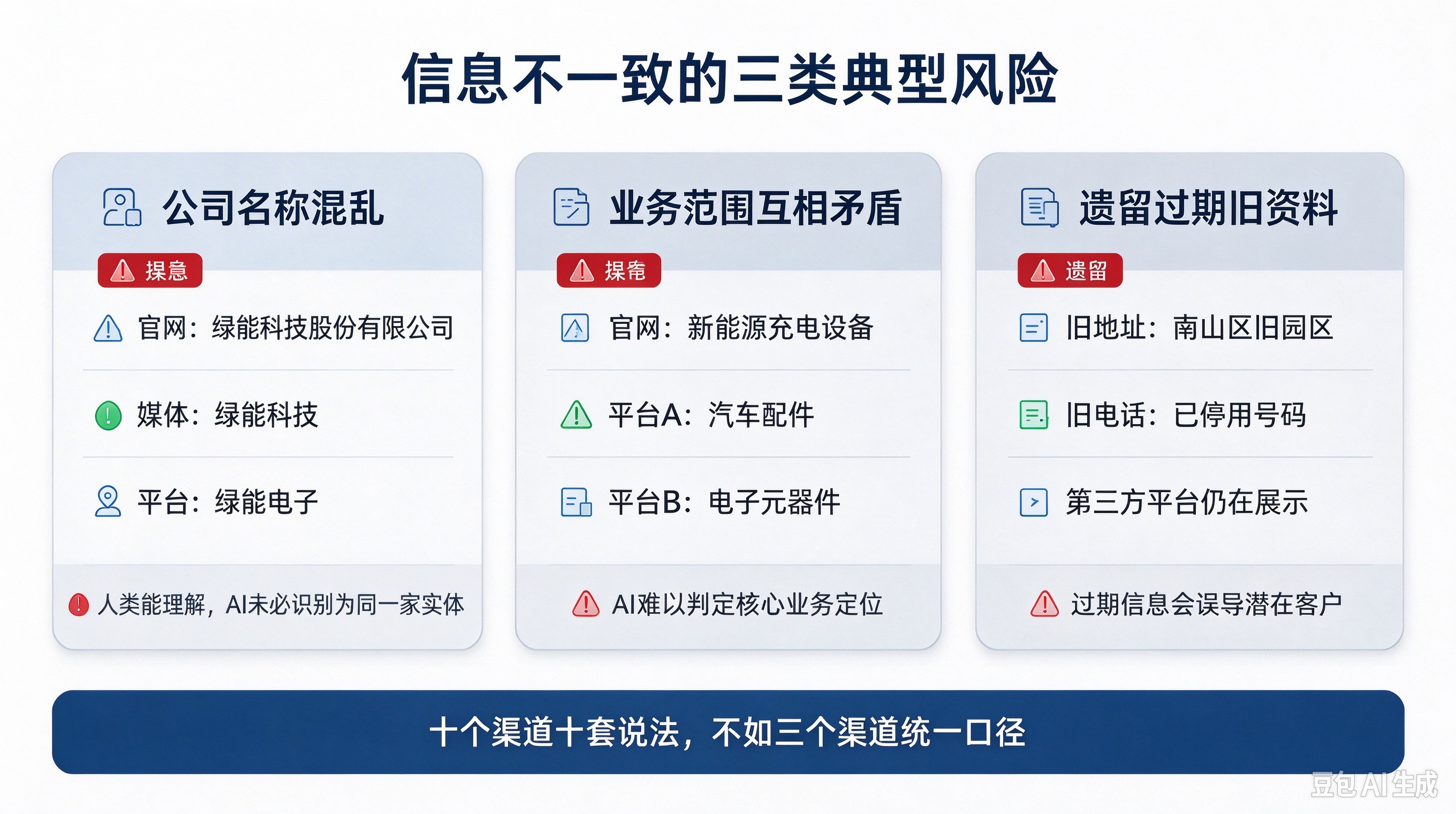 信息不一致的三类典型风险.jpg