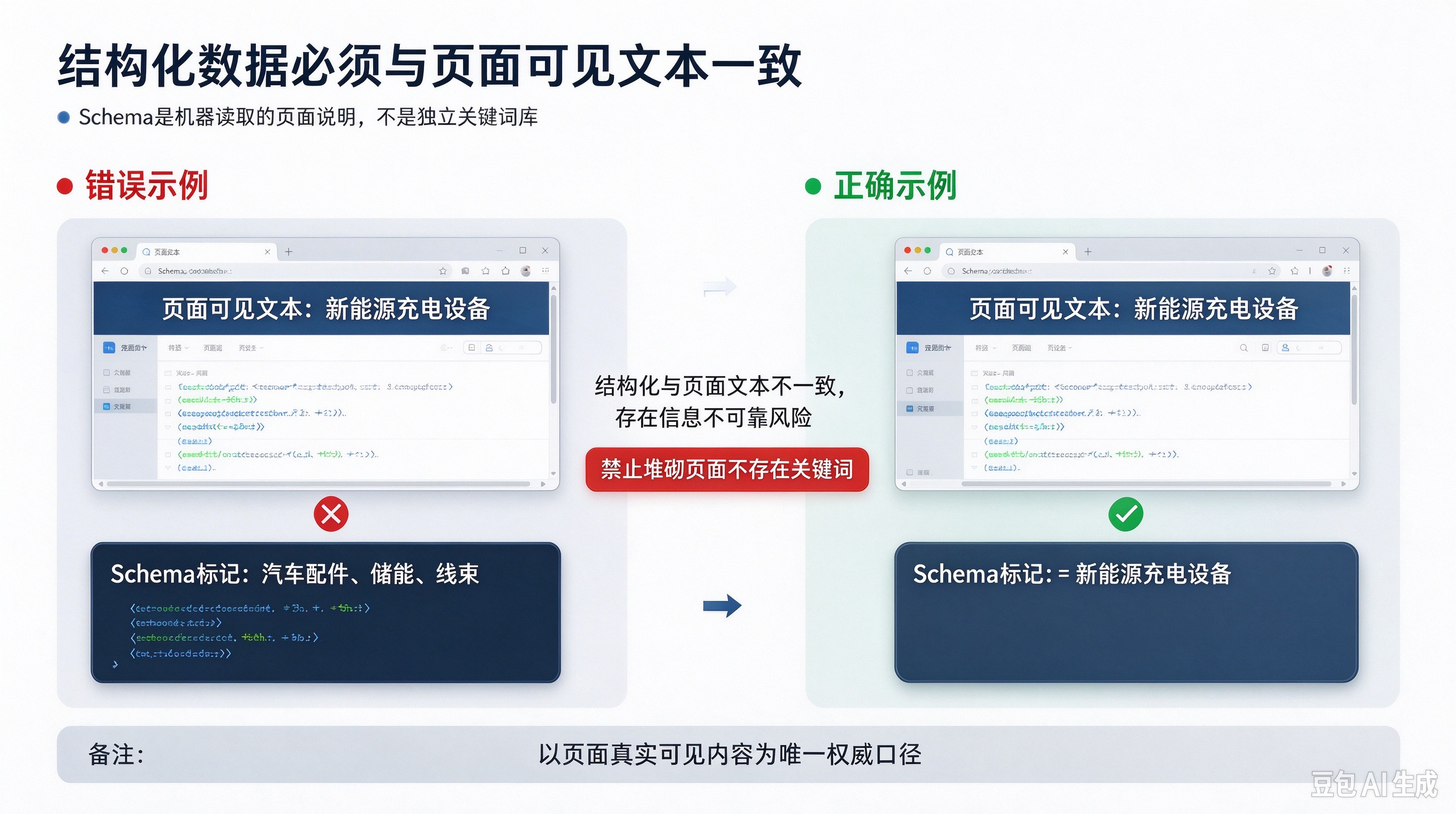 结构化数据必须与页面可见文本一致.jpg