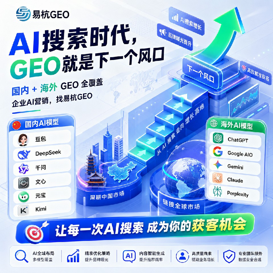 全球GEO优化.jpg