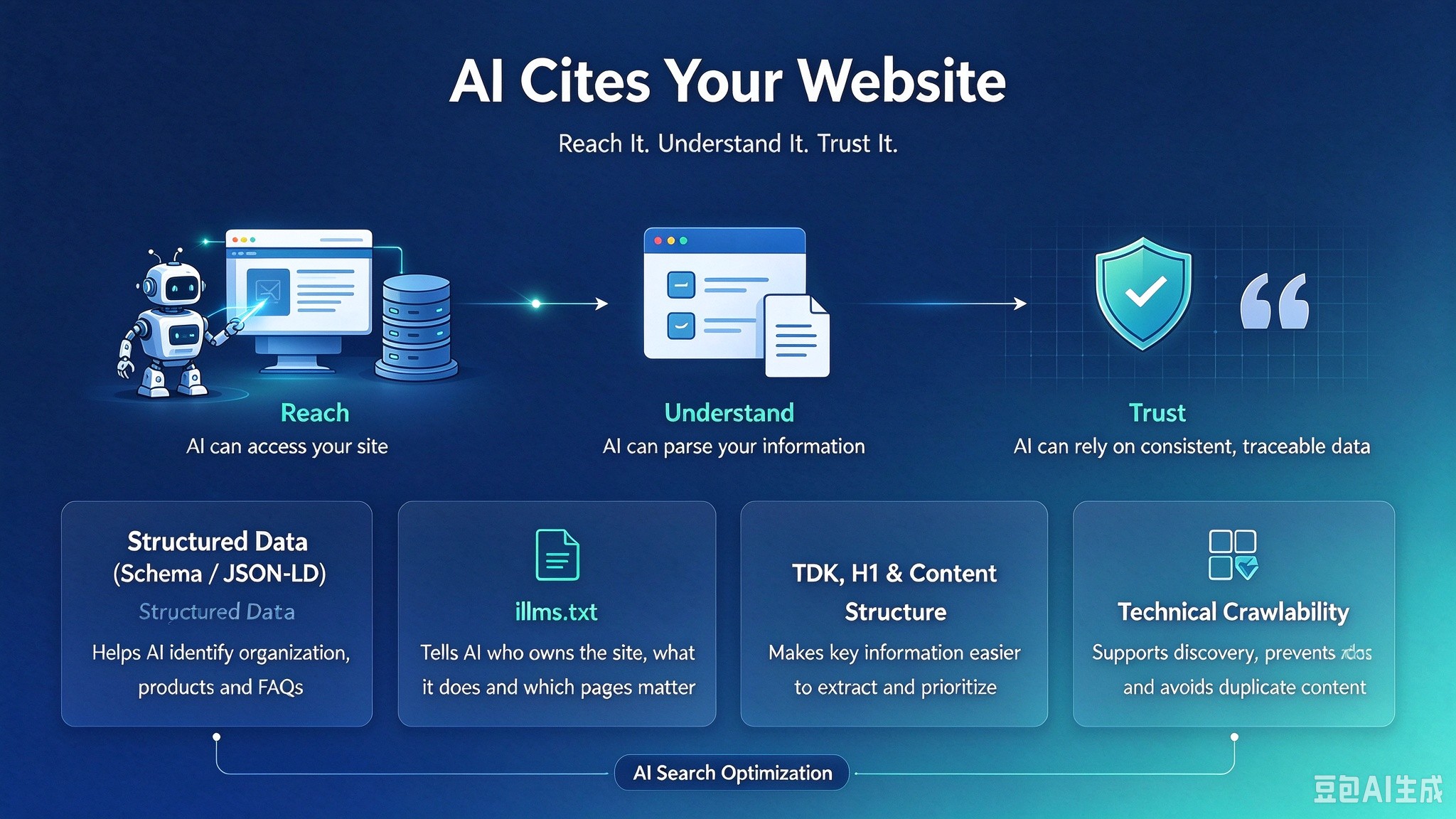AI Cites Your Website.jpg