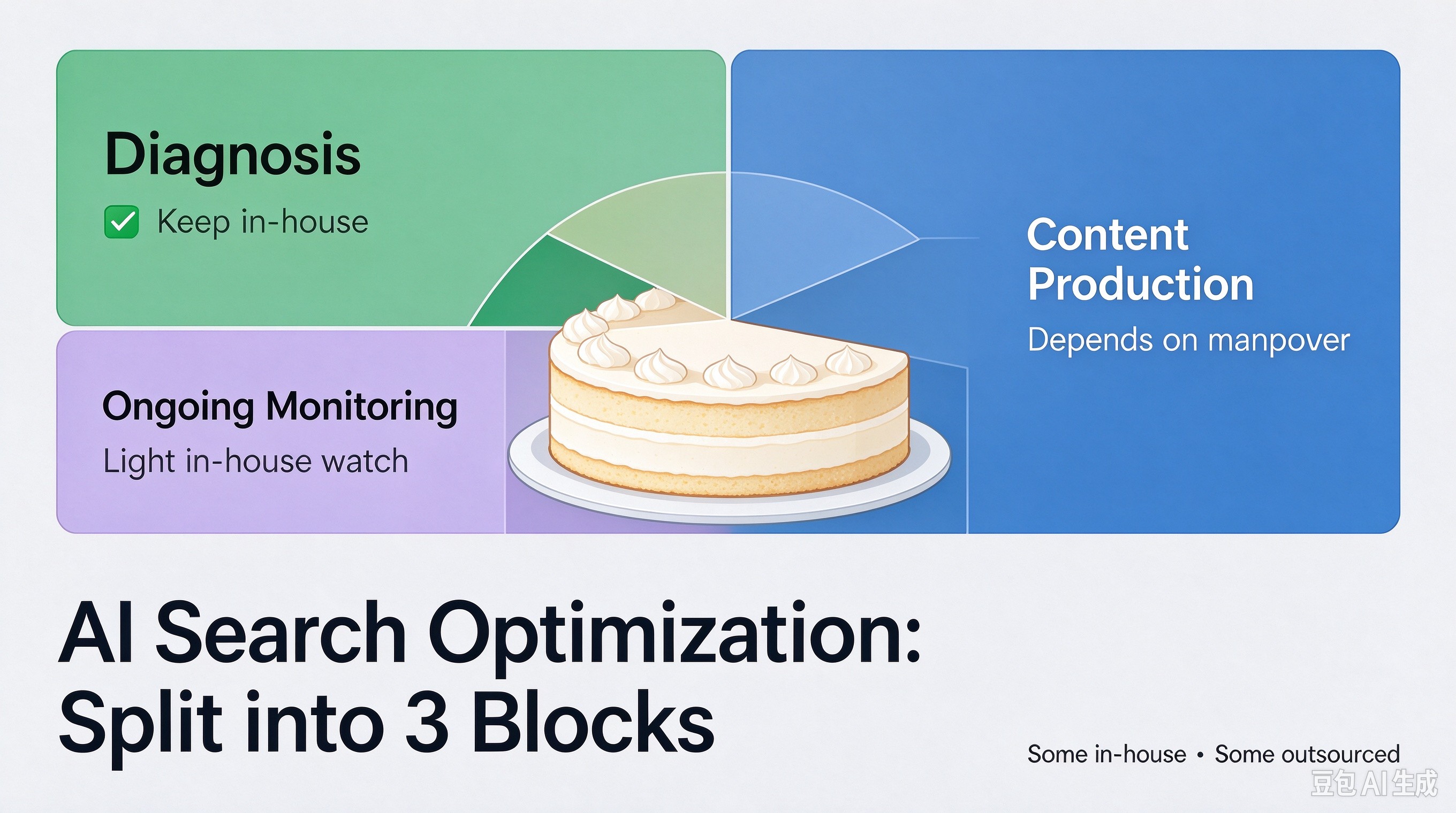 AI Search OptimizationSplit into 3 Blocks.jpg