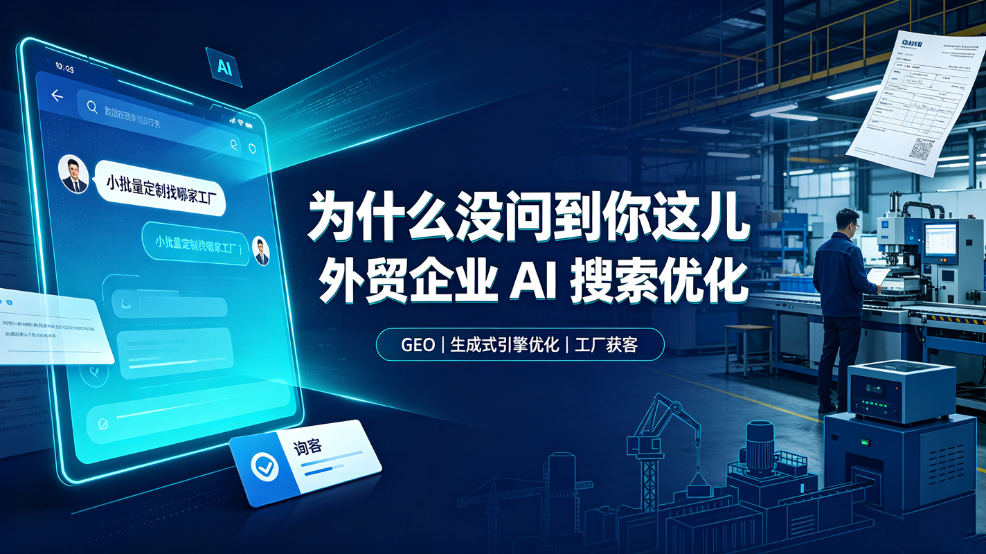 小批量定制AI搜索优化.jpg