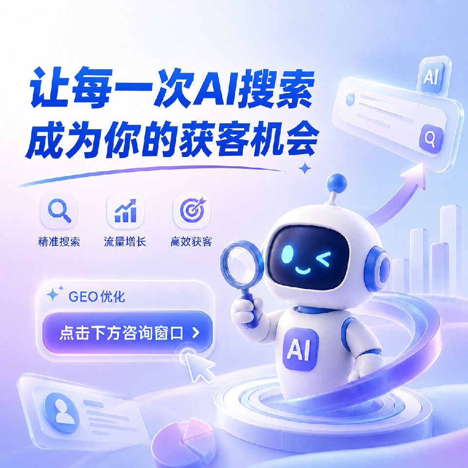 AI搜索机会.jpg