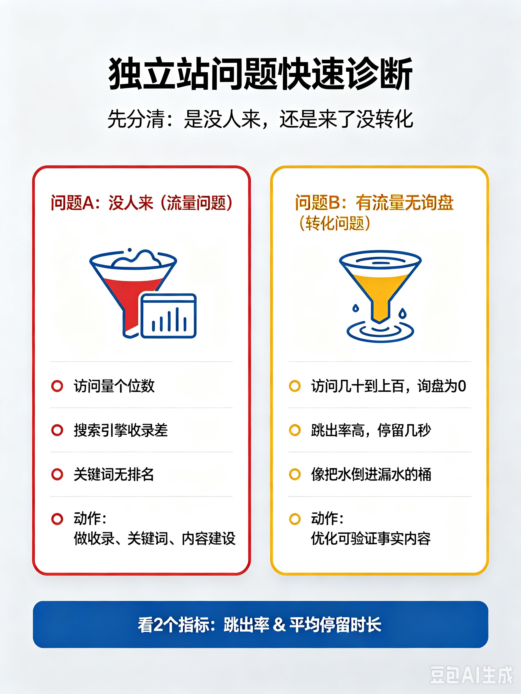 独立站问题快速诊断.jpg