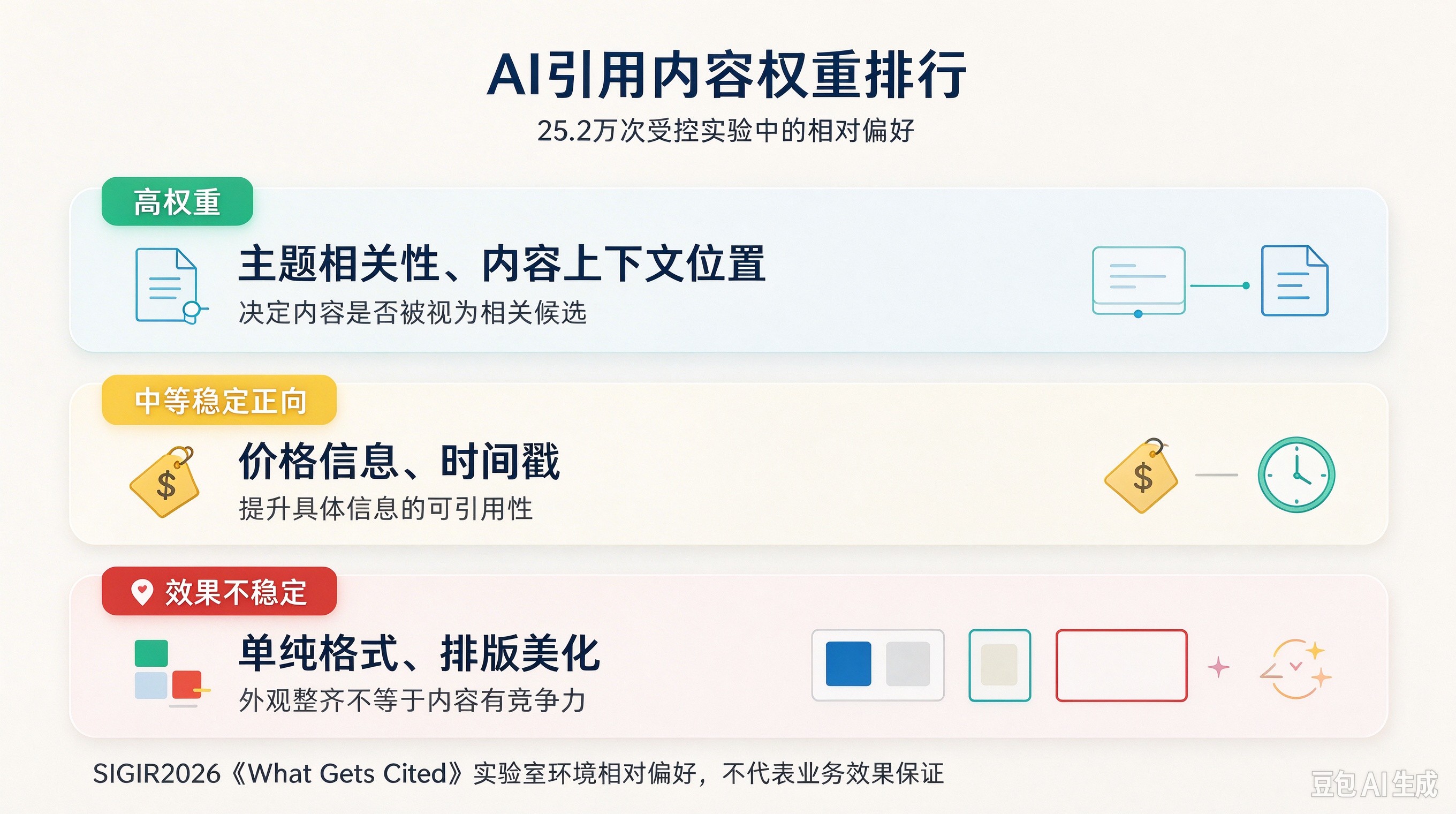 AI引用内容权重排行.jpg