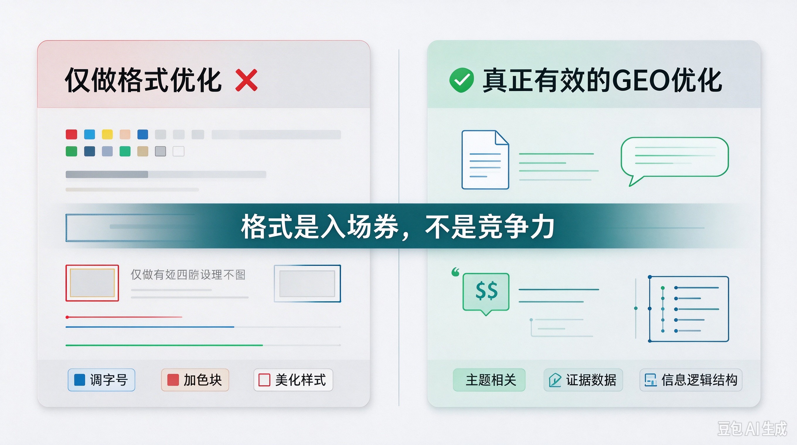 真正有效的GEO优化.jpg