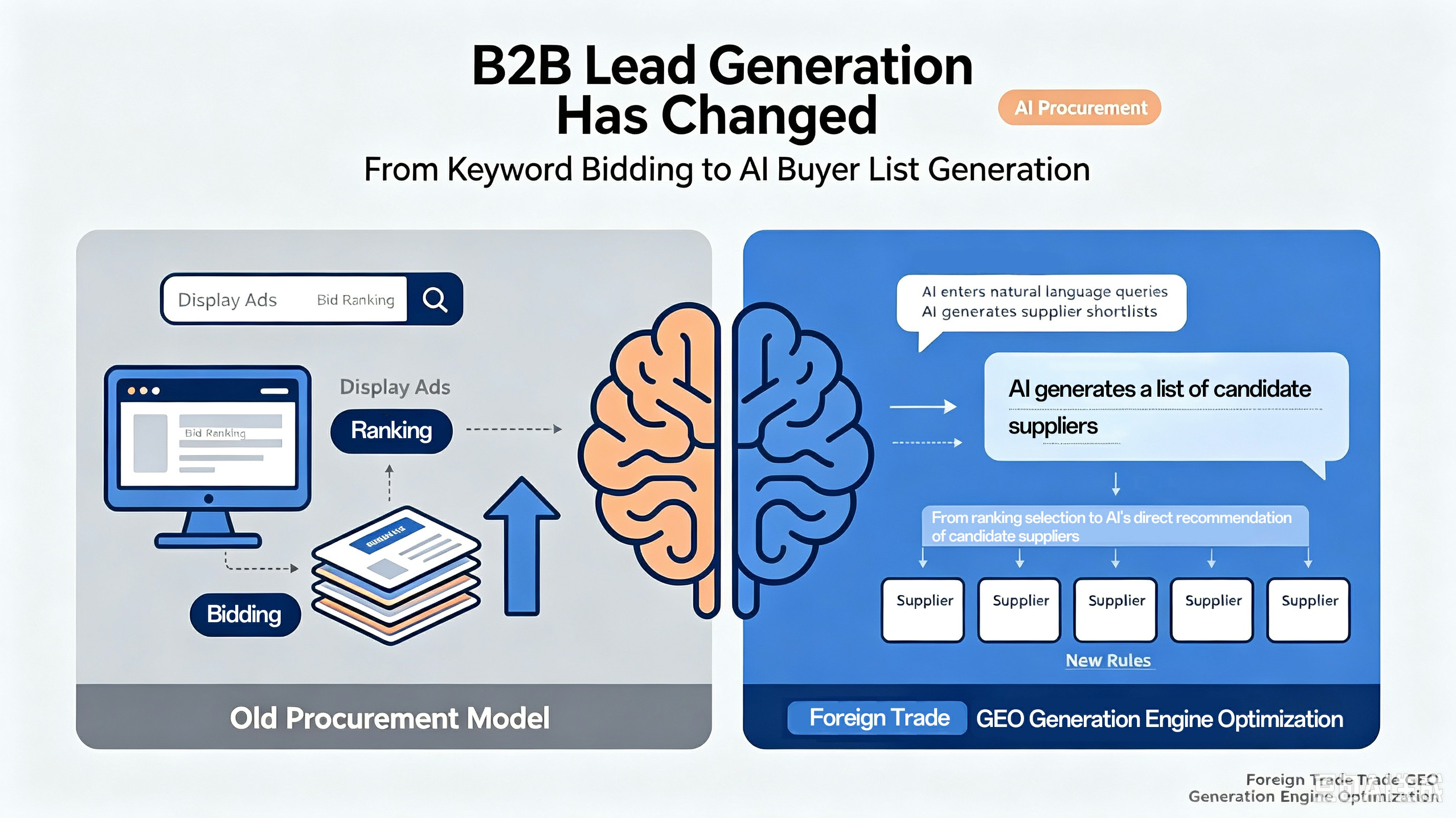 B2B获客已经变天.jpg