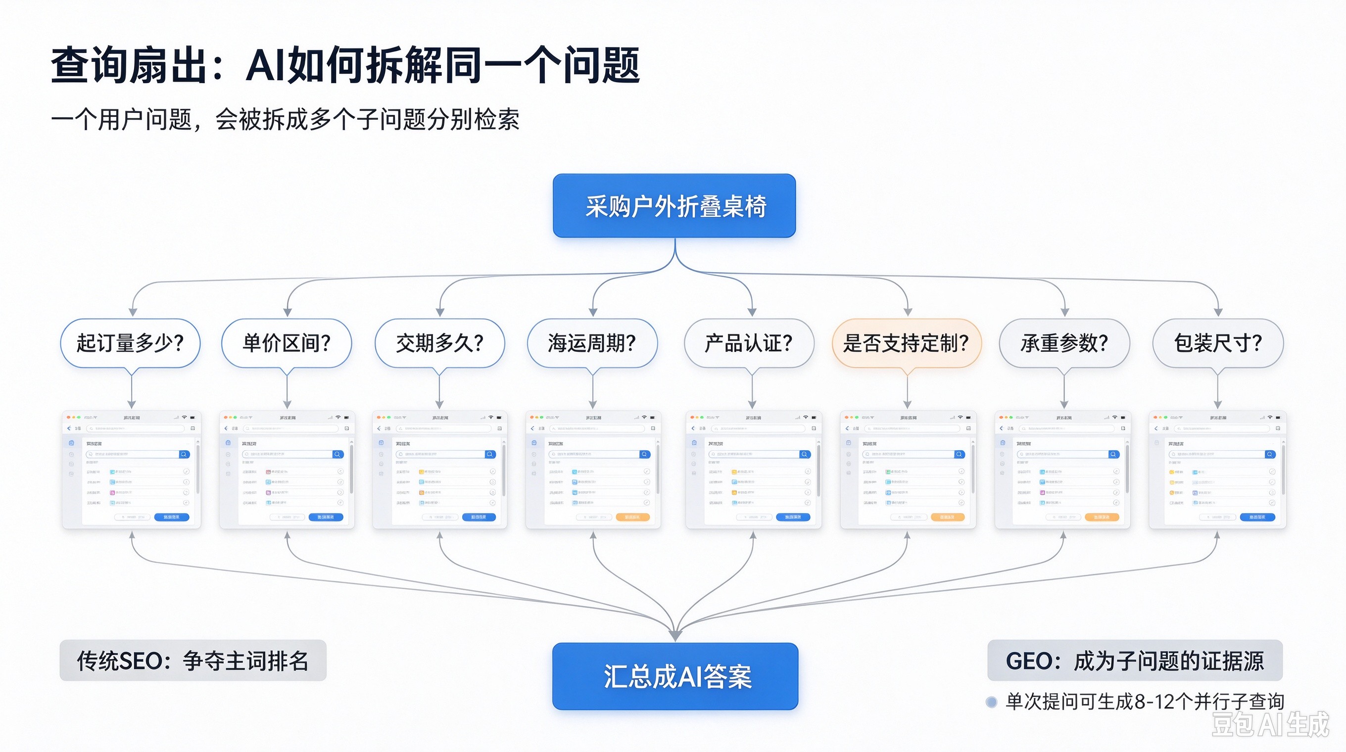 查询扇出AI如何拆解同一个问题.jpg