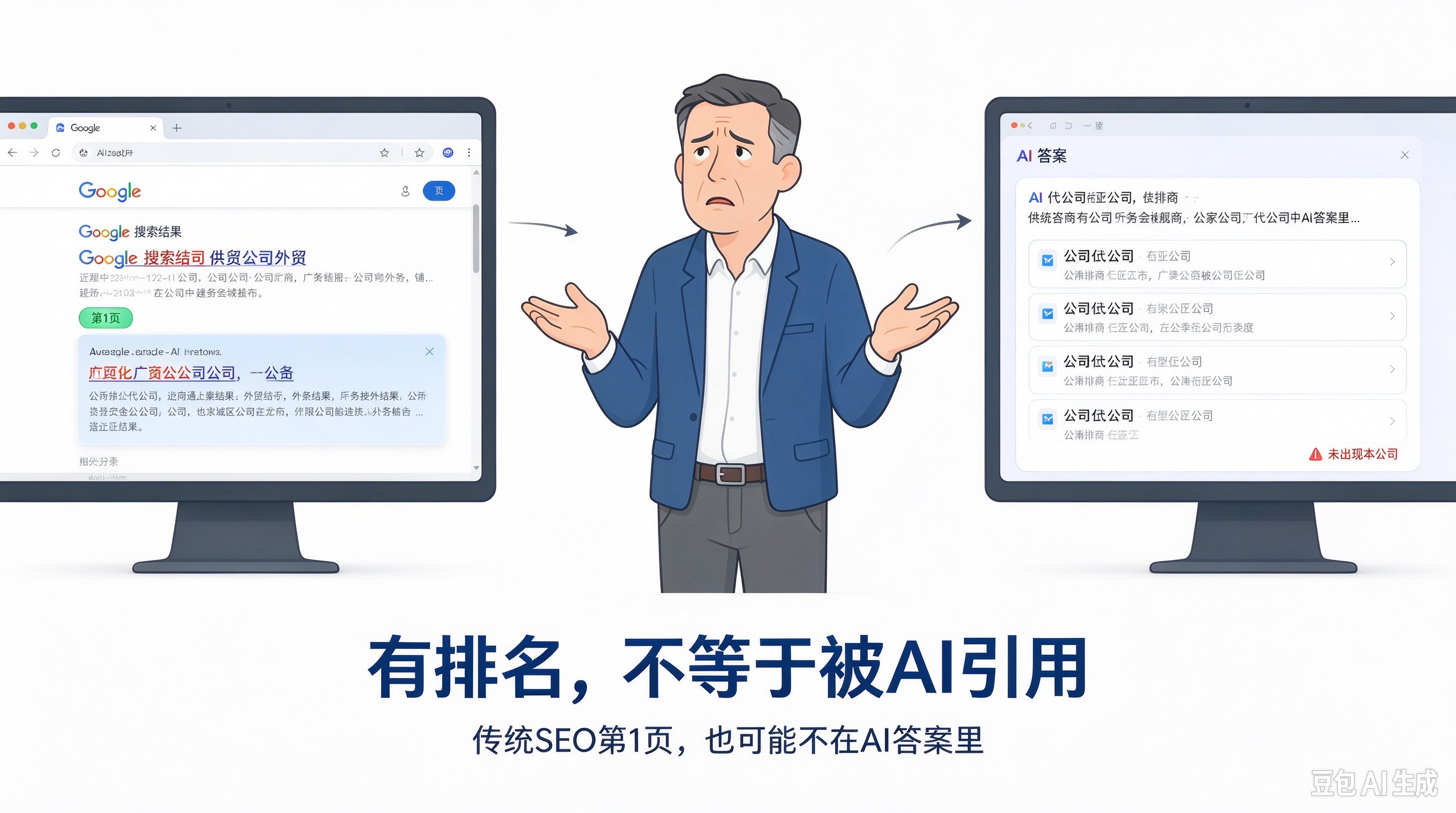 有排名不等于被AI引用.jpg