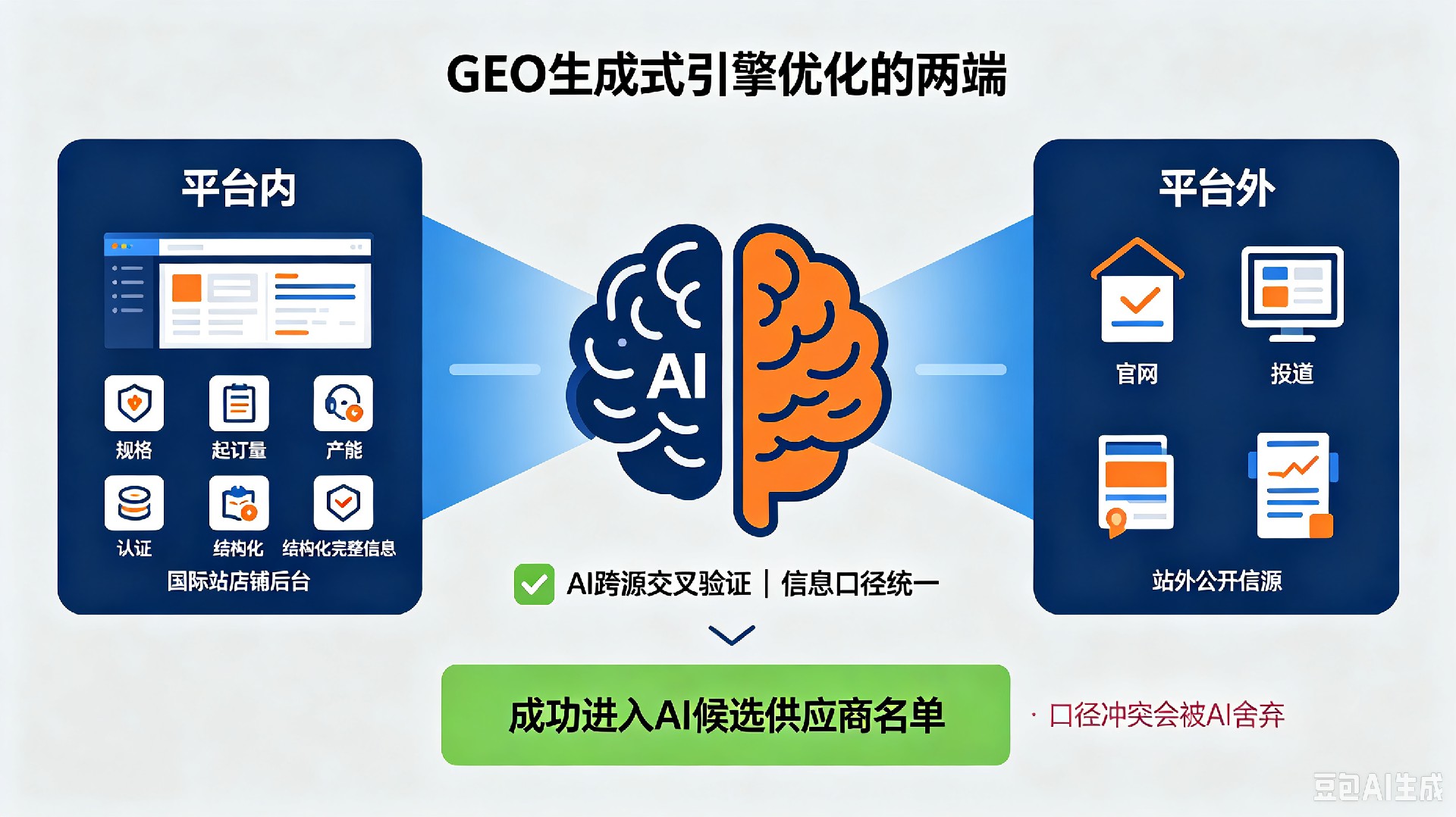 平台内外GEO优化.jpg