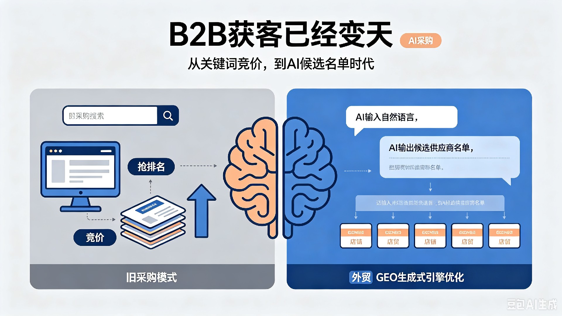 B2B获客已经变天.jpg