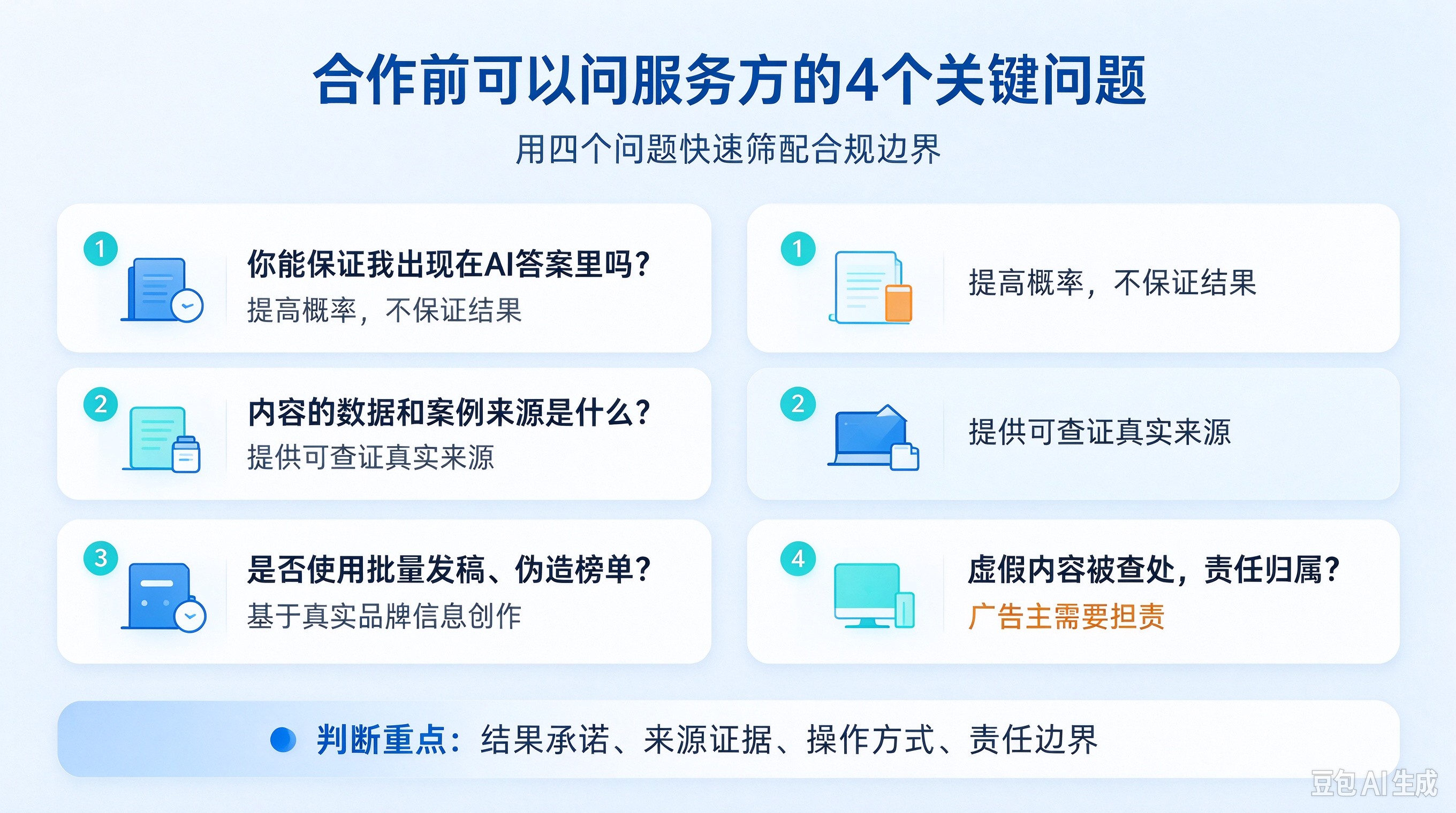 合作前可以问服务方的4个关键问题.jpg