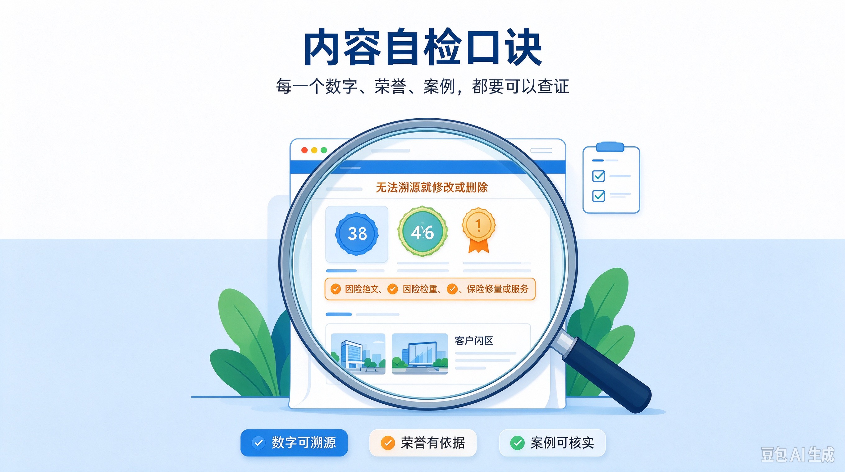 内容自检口诀.jpg