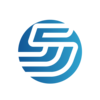 深圳易杭GEO优化
