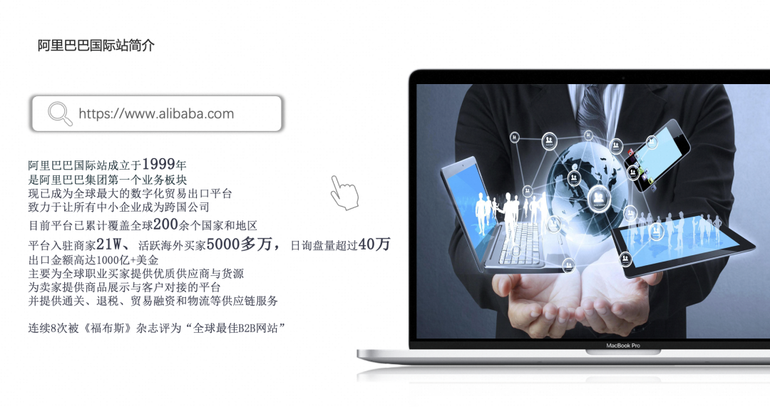 200个国家